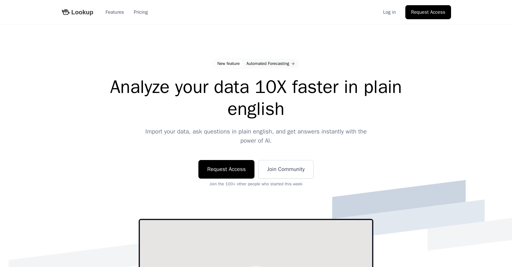 configure-lookup-data-sources-to-use-er-application-specific-parameters