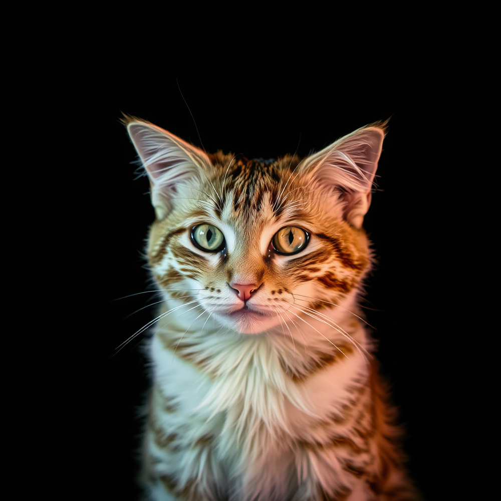 LOONEY TOONS website