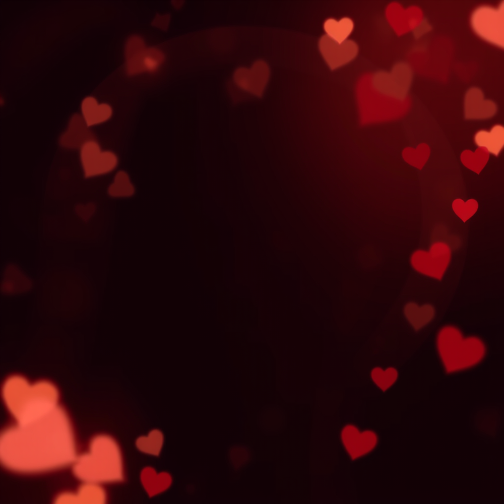 Love song writer website