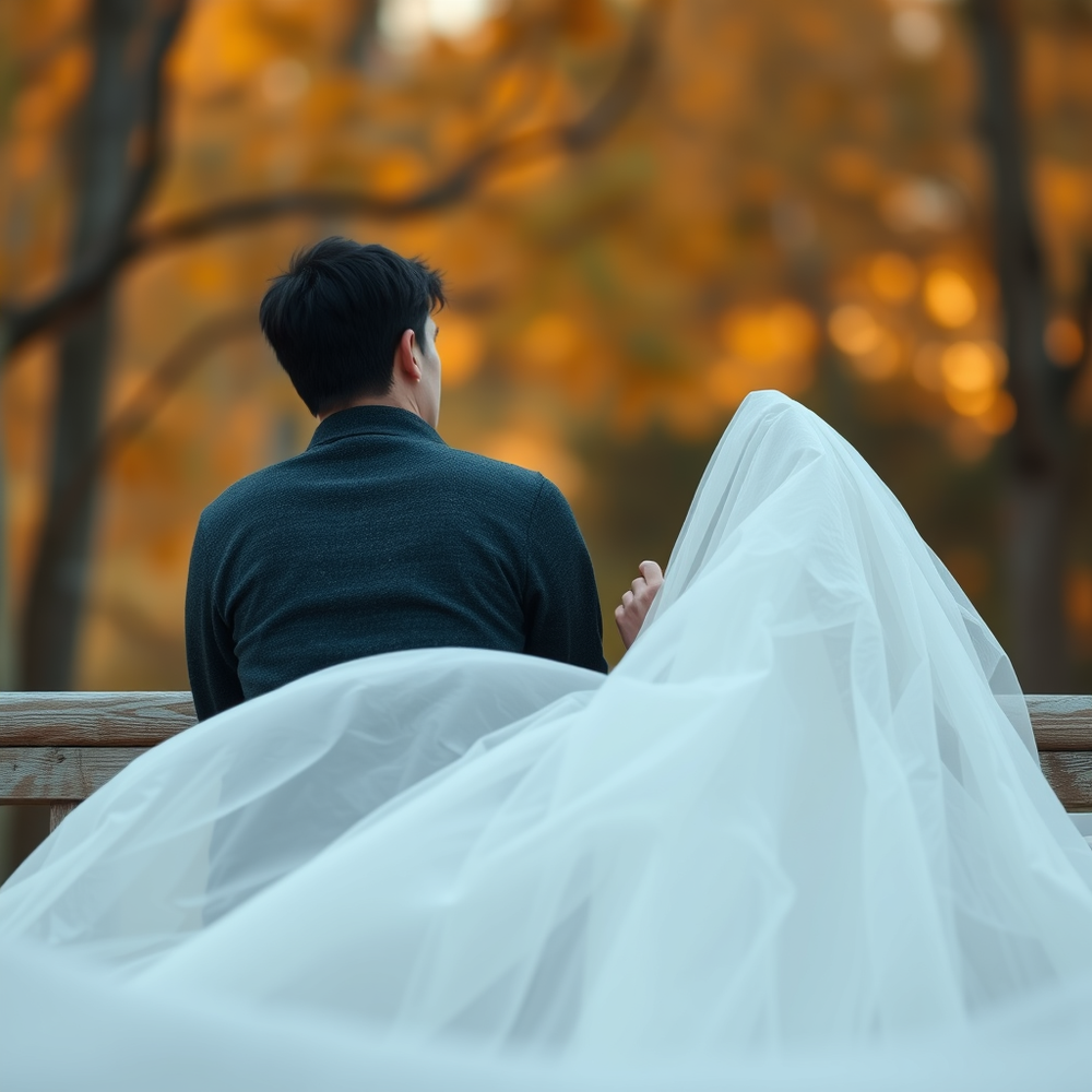 Love Story Generator website