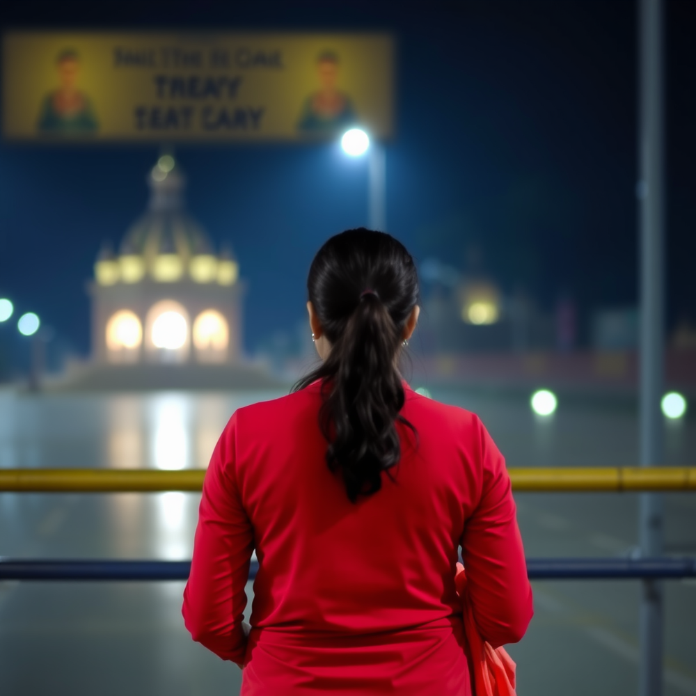 Love story ❤️ website