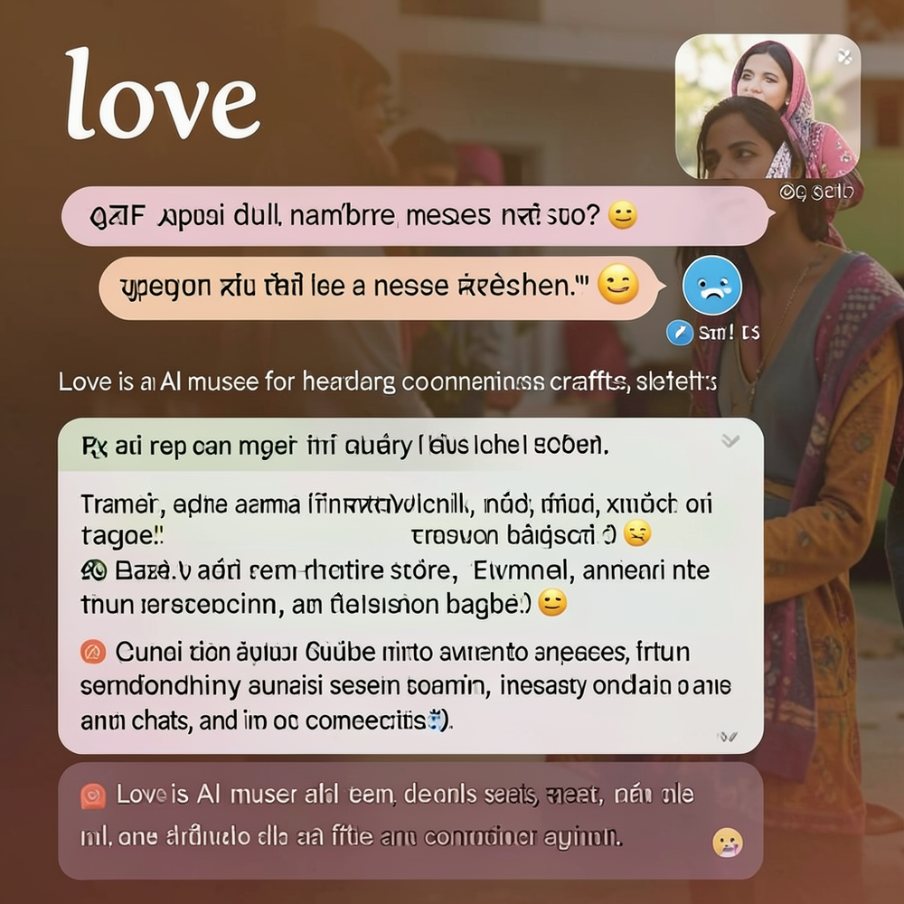 love website
