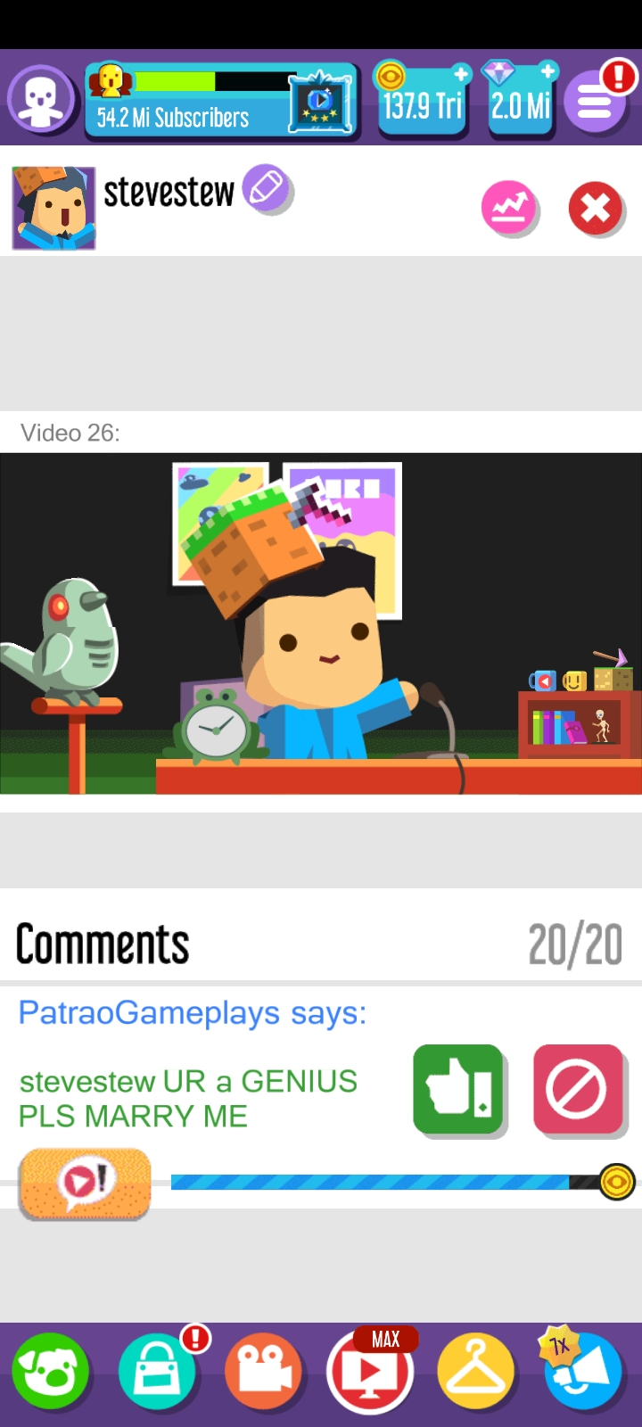 Lua roblox delta script website