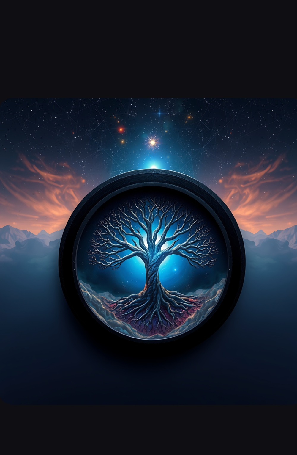 Lucid dream generator website