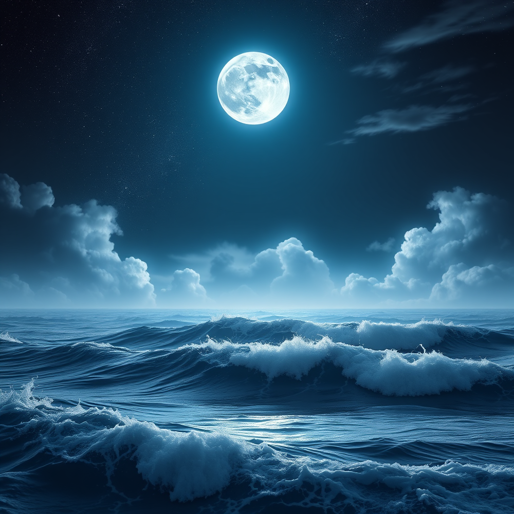 Lunar Escape website