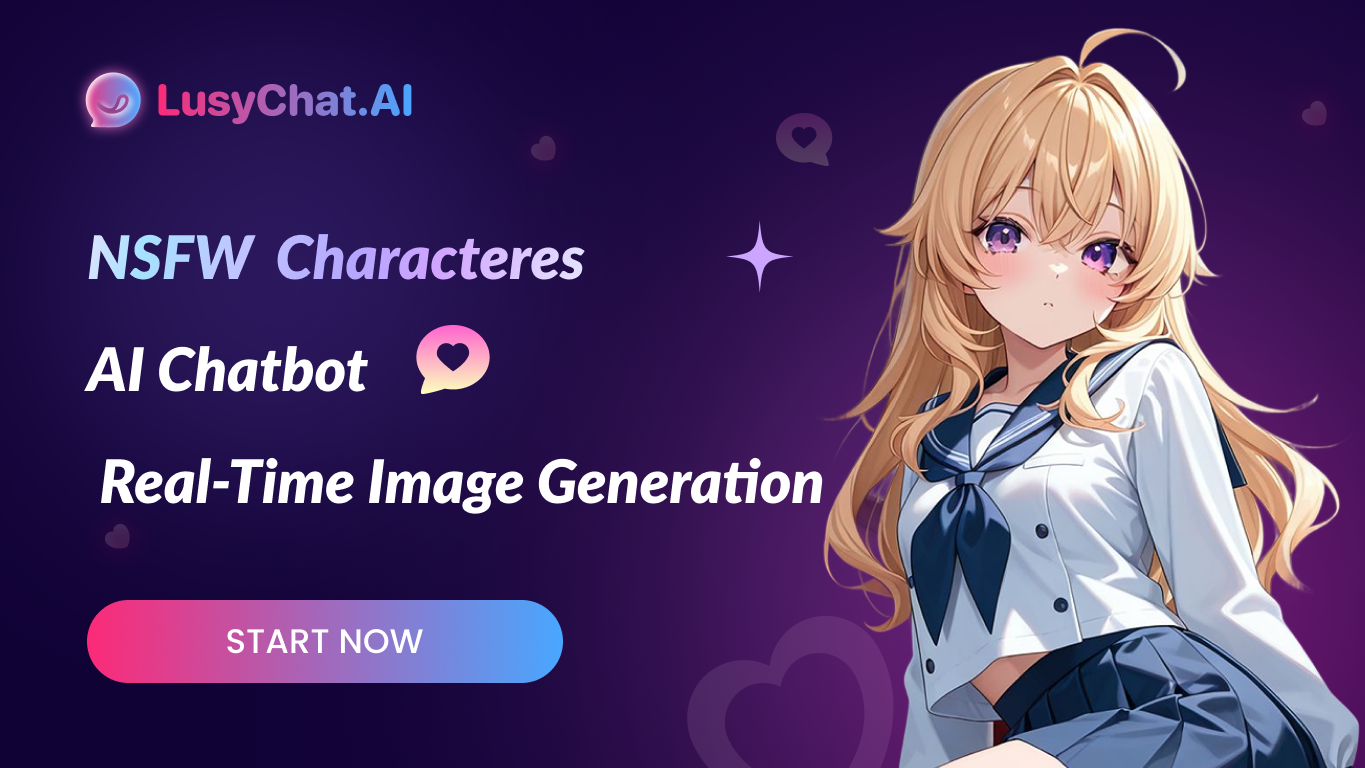 App aicareeraccelerator in login There s An AI For That App aicareeraccelerator in login There s An AI For That