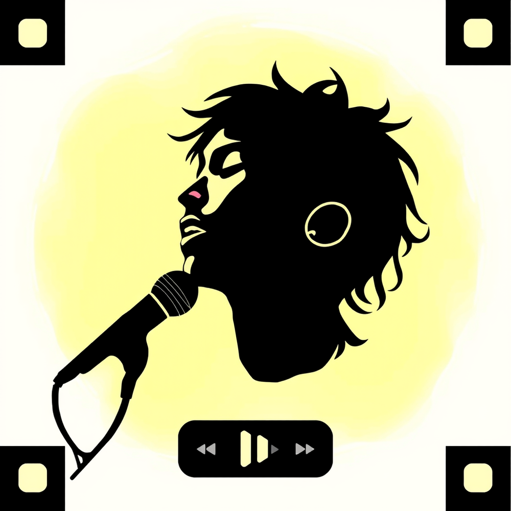 Lyric meaning website