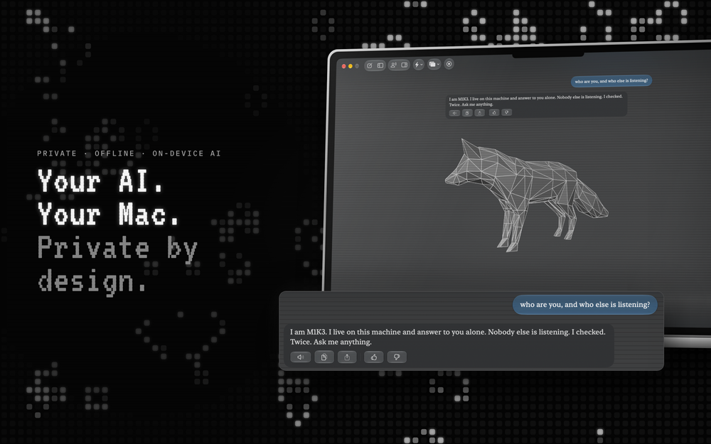Free Roblox da hood appled - 13 Free AI tools