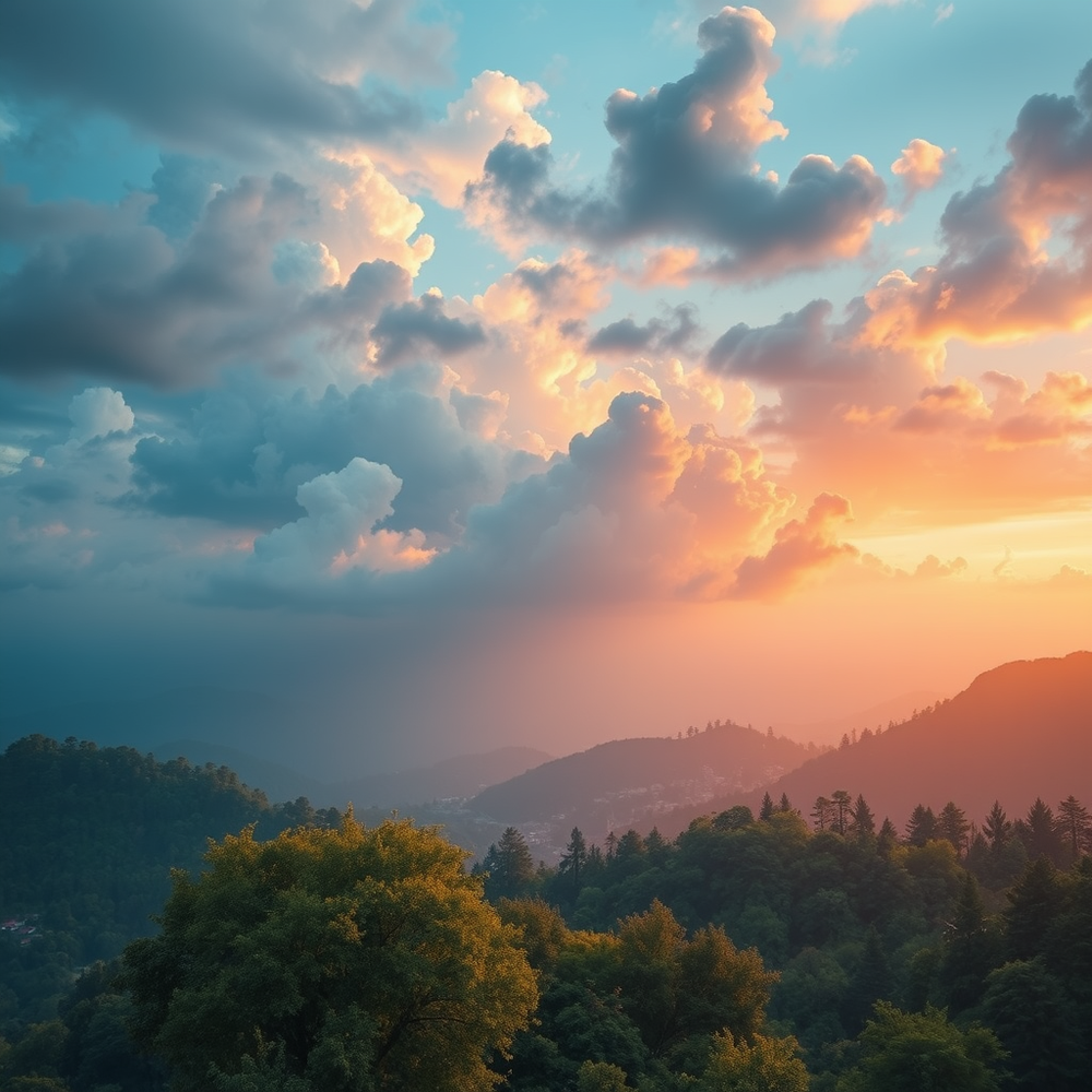 Machine/ai-background-generator-by-photoroom website