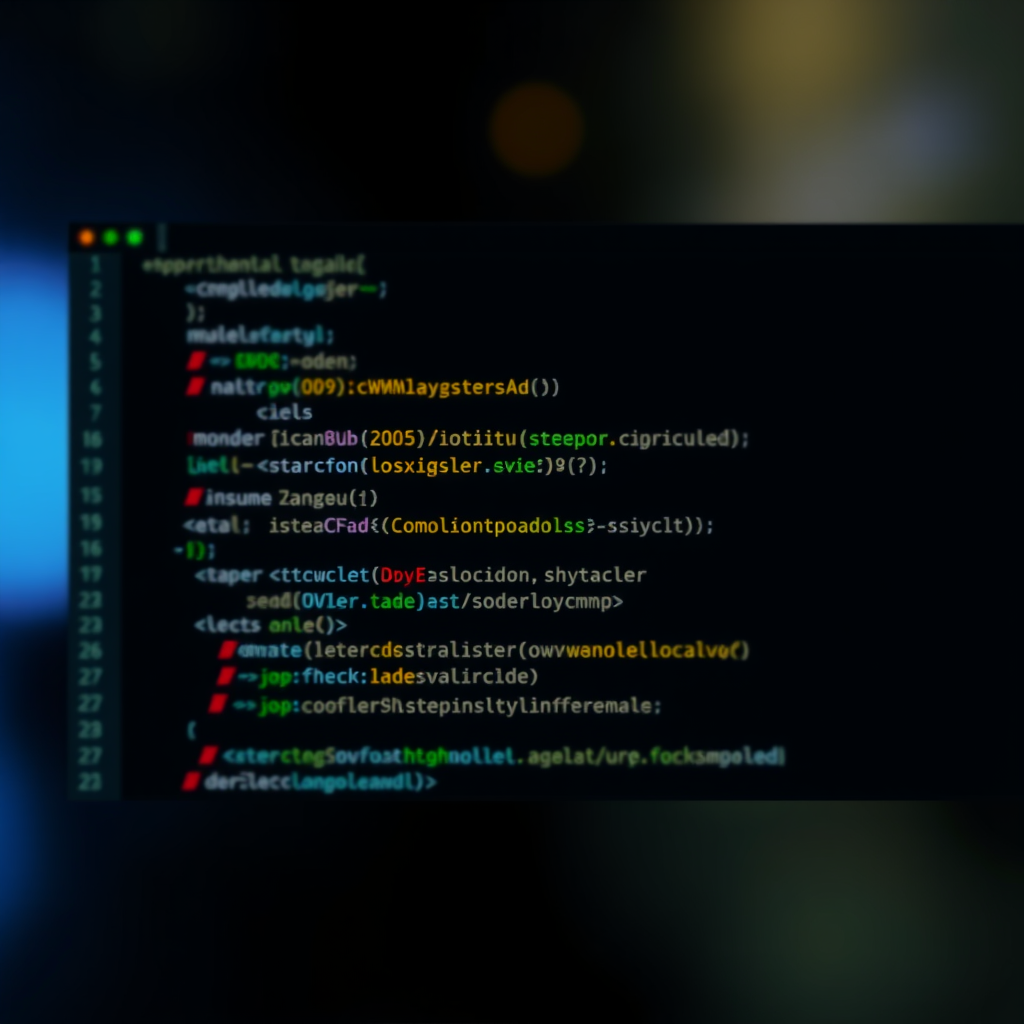Machine Language Code Generator - (Free, No Signup AI Tool)