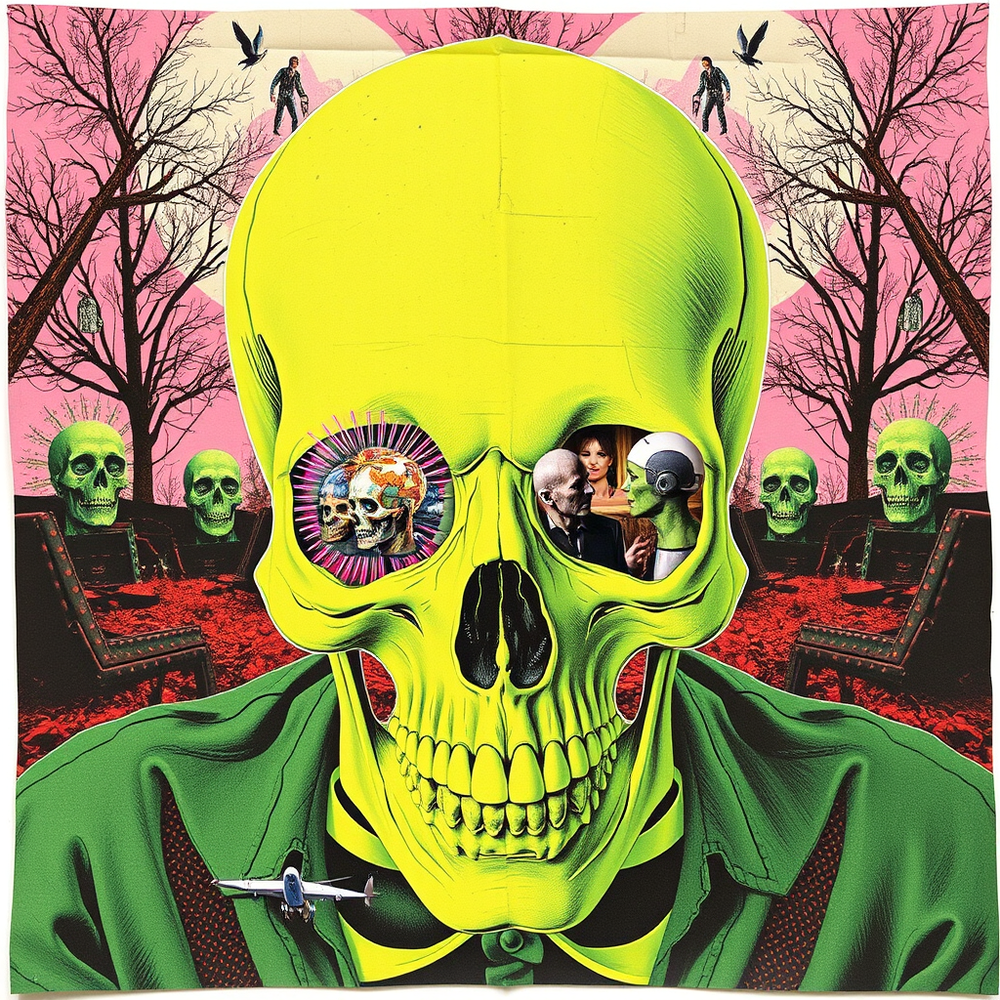 magazine cutouts versions website