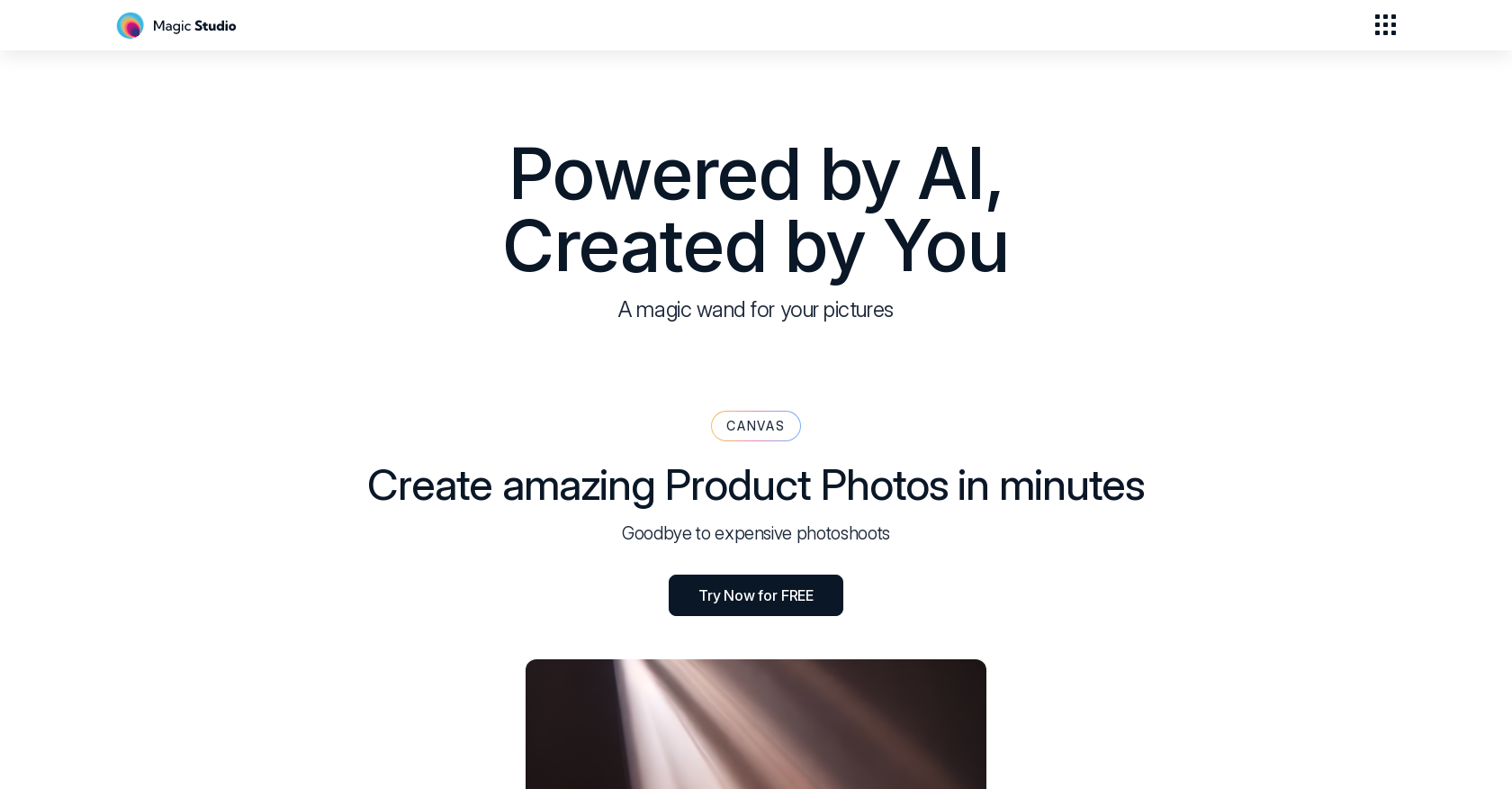 DreamShaper (Sinkin) And 493 Other AI Alternatives For Image