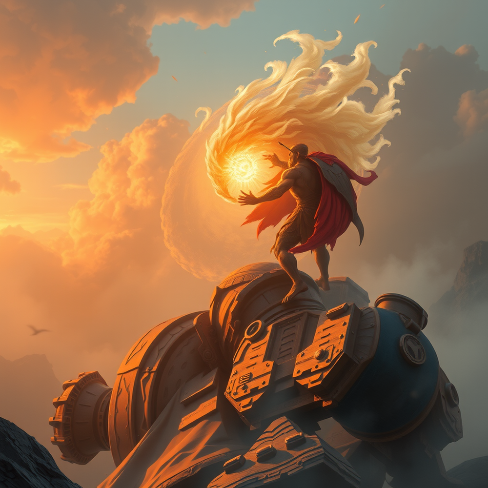 Magic: the Gathering Card Recommendation website