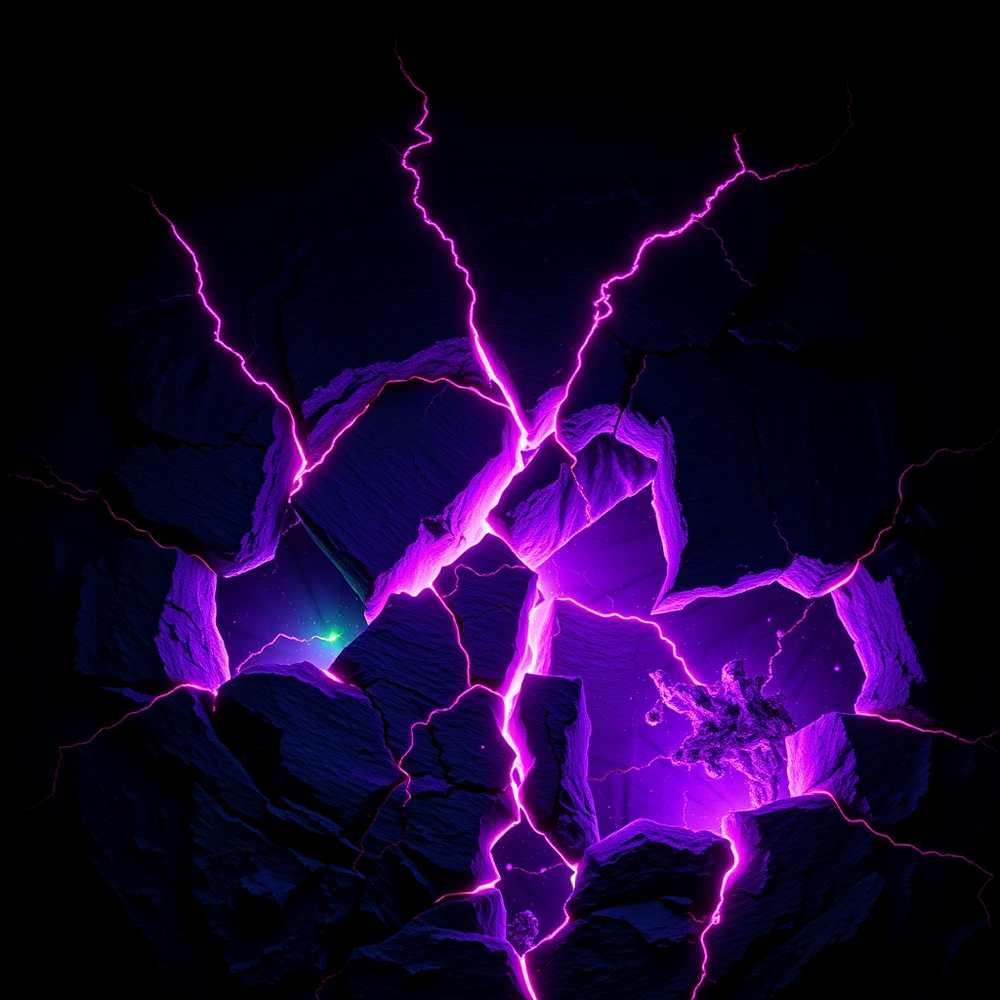 Magma volcano website