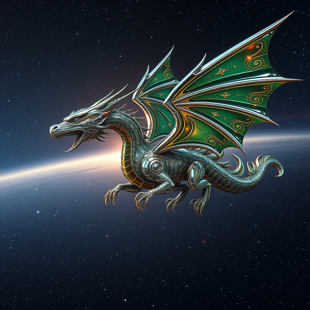 Make a chromed website