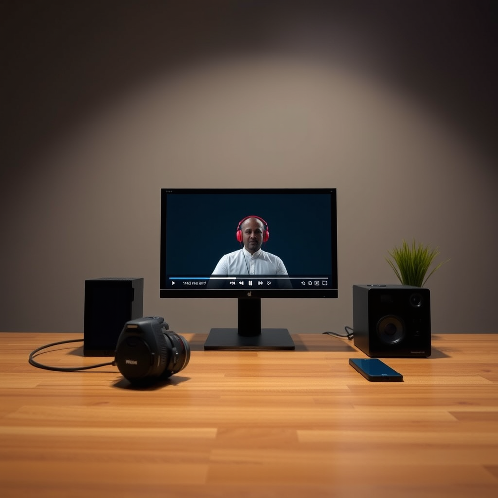 Make it easy website