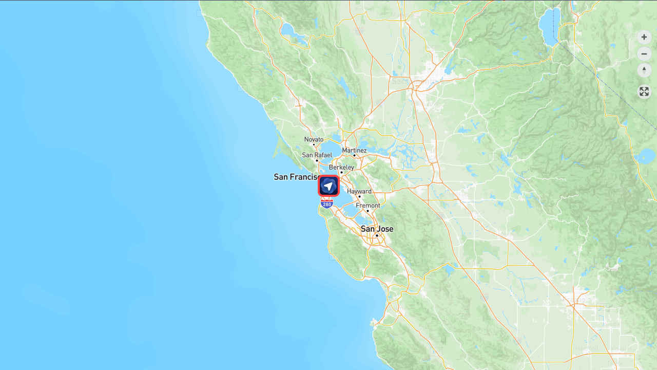 ChatGPT Atlas - AI Tool For Web browsing
