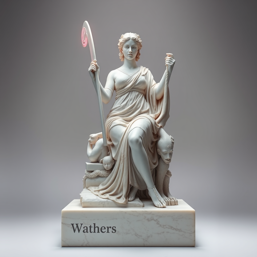 marble greek sculpture website