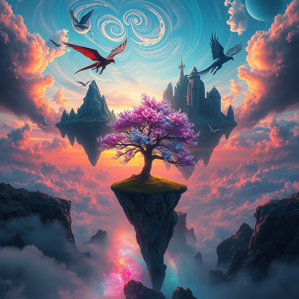 Maretu xydrick website