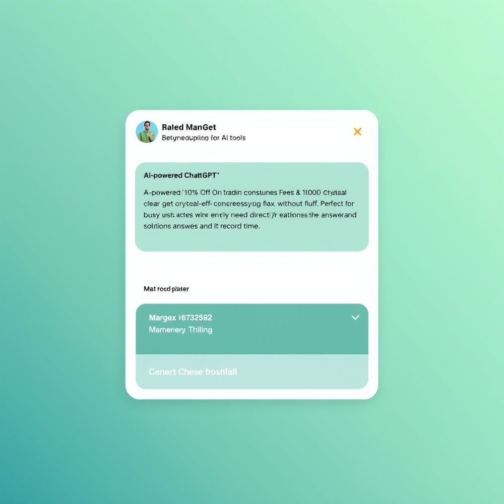 Margex Referral Code "67532582" Get 10% Off On Trading Fees & $10000 Bonus website