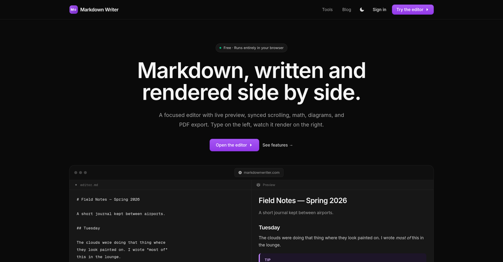 Remove Account Lytho Dompdf.js layout engine litho or moxie or servolo layout wasm init ...