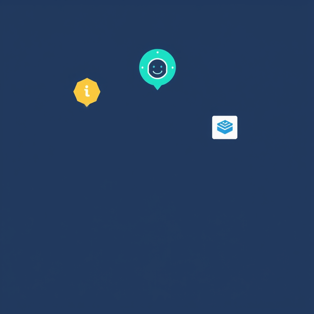 Pine Script Generator website