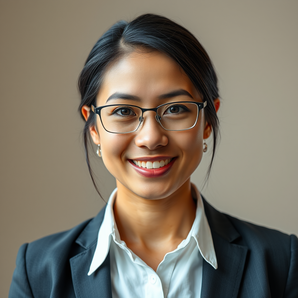 Amazing.photos Profile Photos Generator website