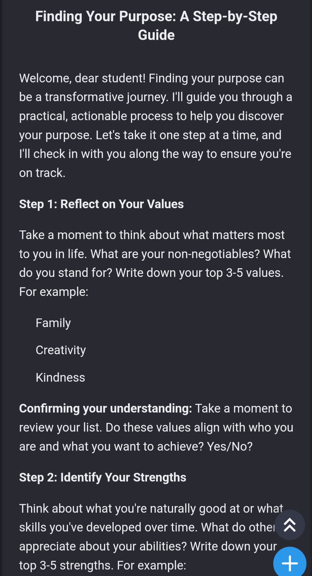 Master Shredder website