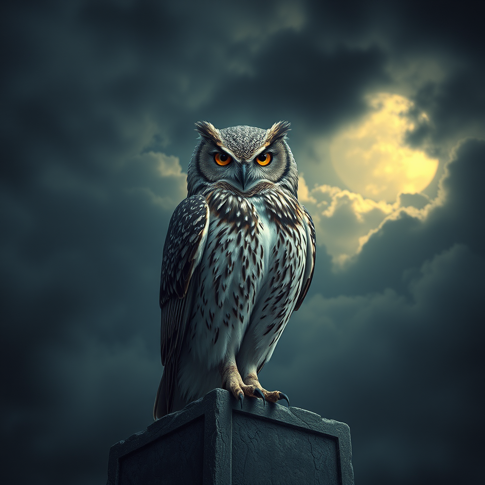 Masterful Digital Illustration website