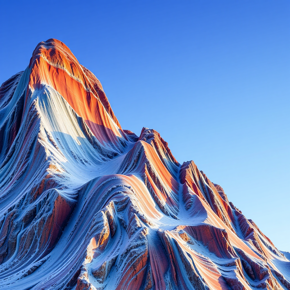 math graph answer generator website