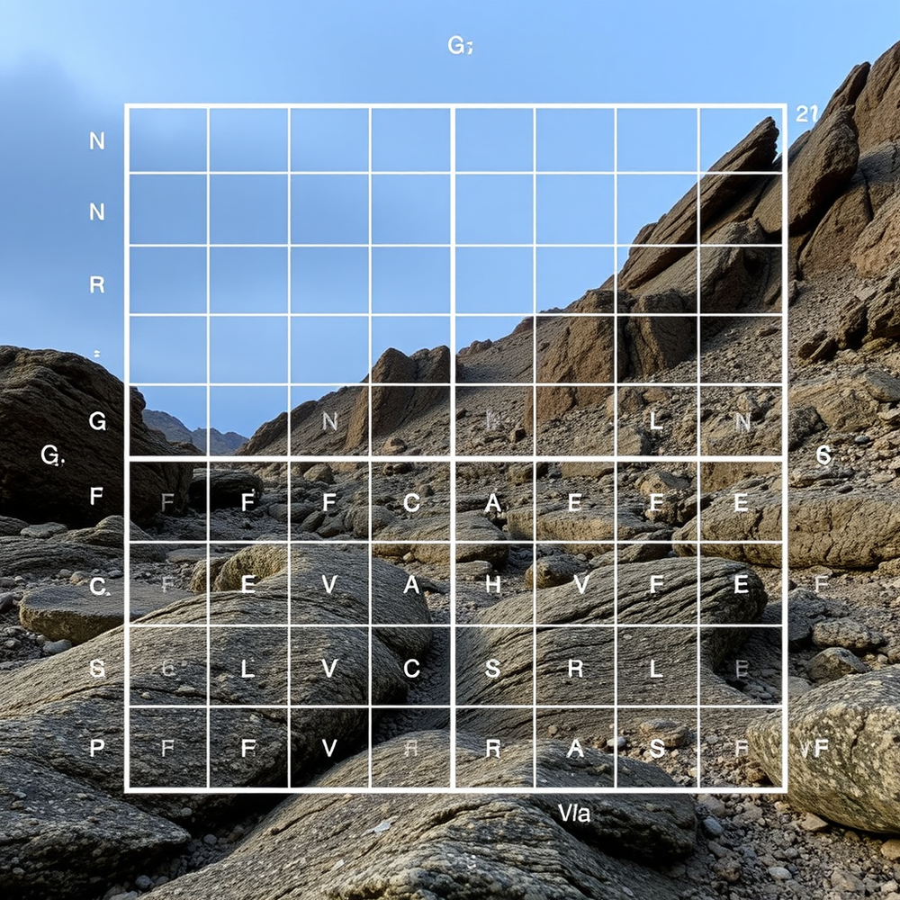 genius details website