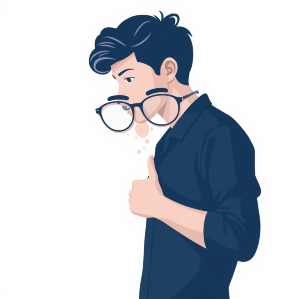 MBTI Personality Assessment website