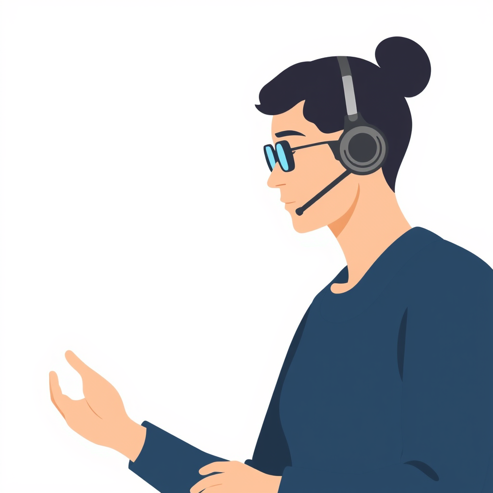 ู
ุฏุฑุจ ุงูุชูููุฑ ุงูููุฏู website