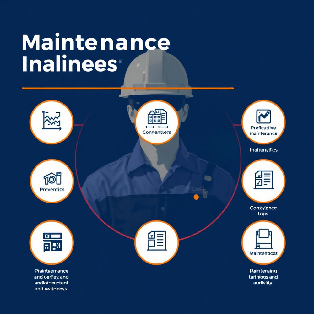 Mechanical engineering website