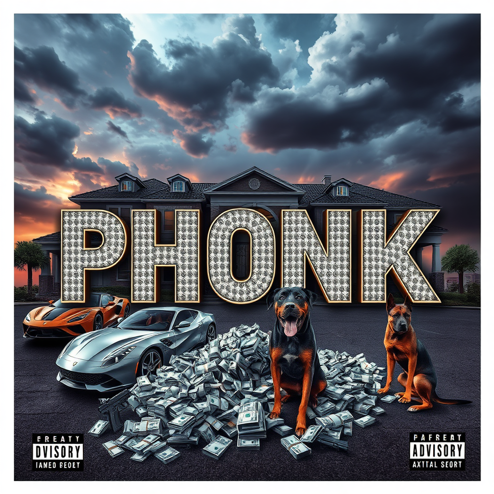 Memphis Type Cover website