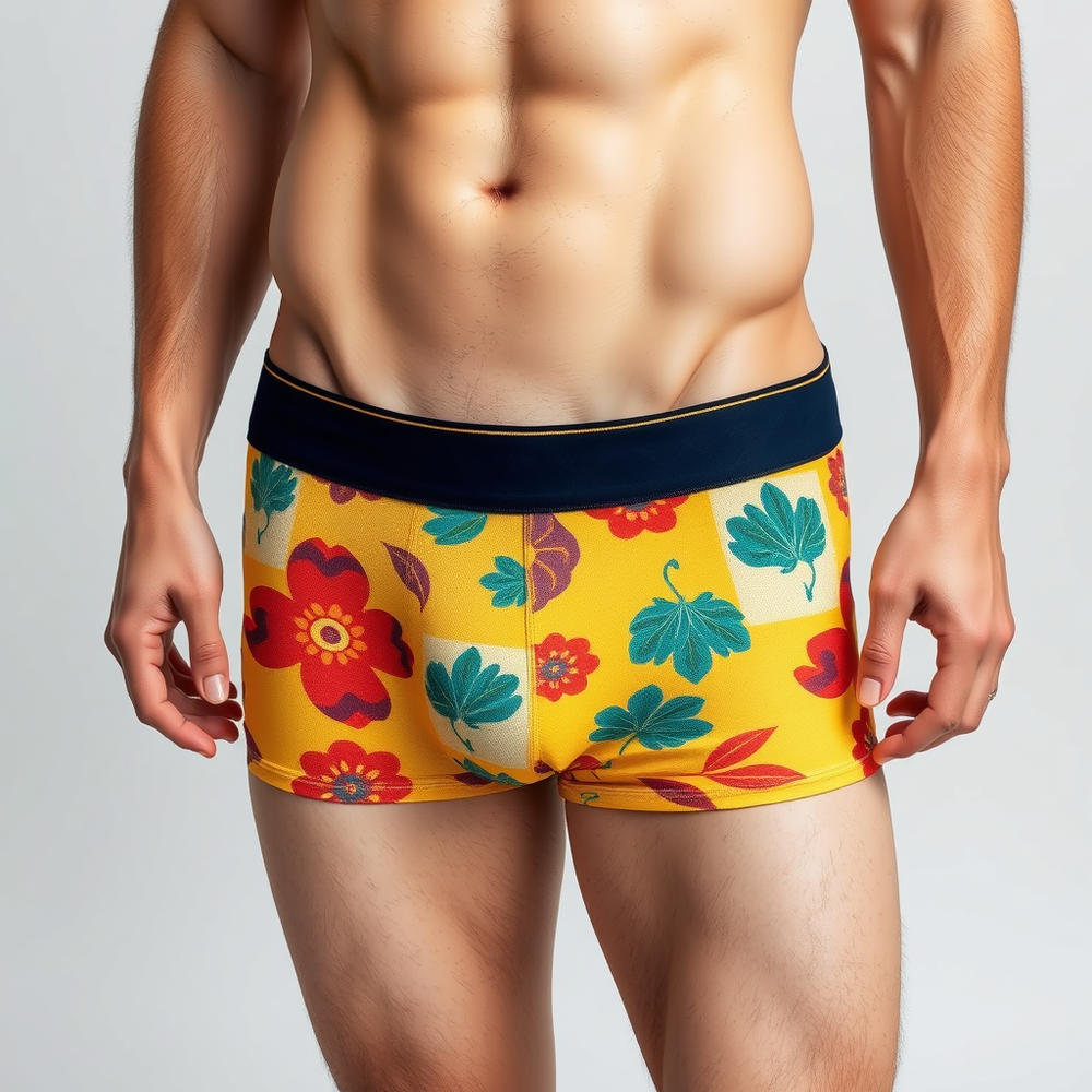 mens-underwear design generate website