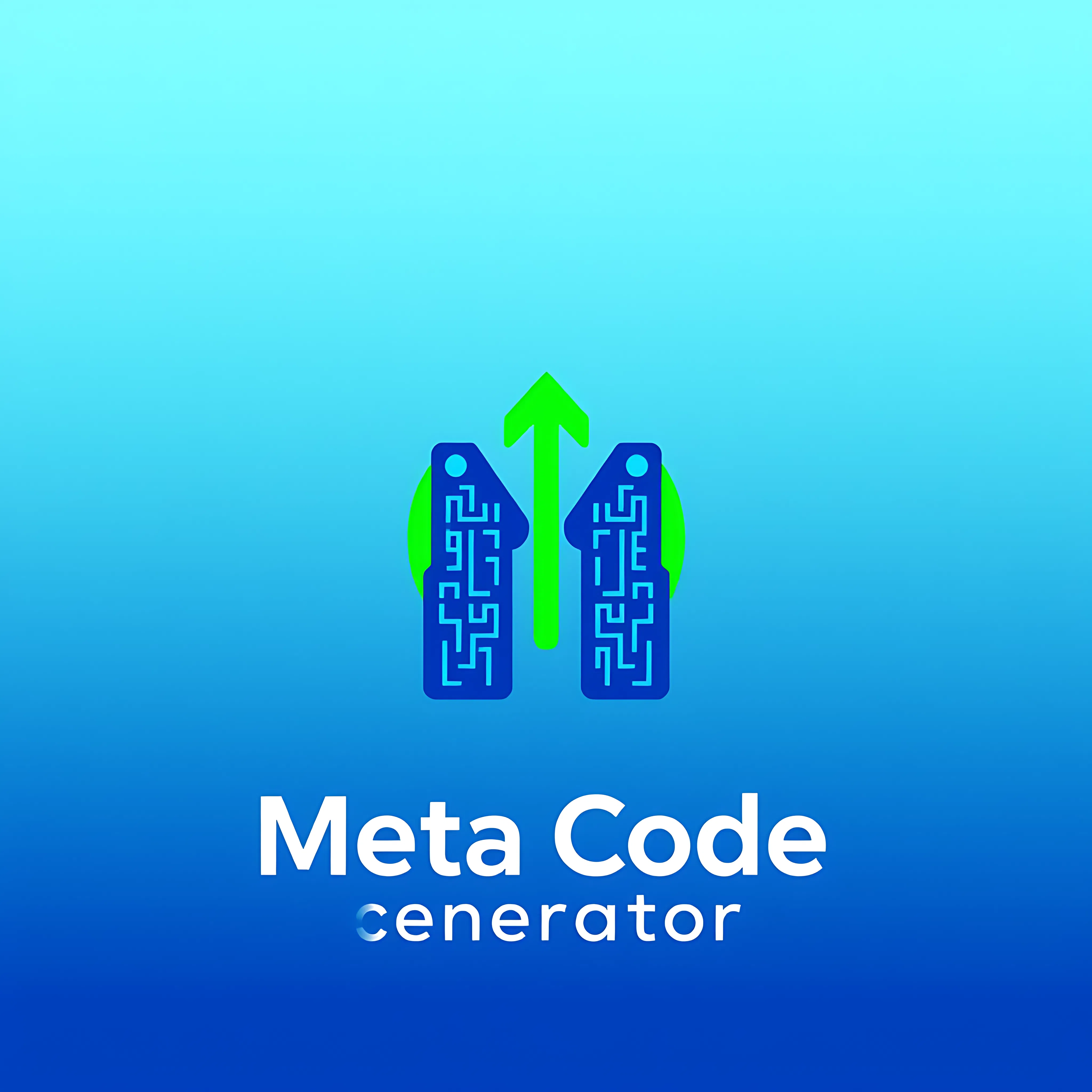 Meta Code Generator - (Free, No Signup AI Tool)
