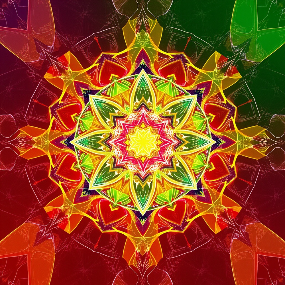 Metageometry website