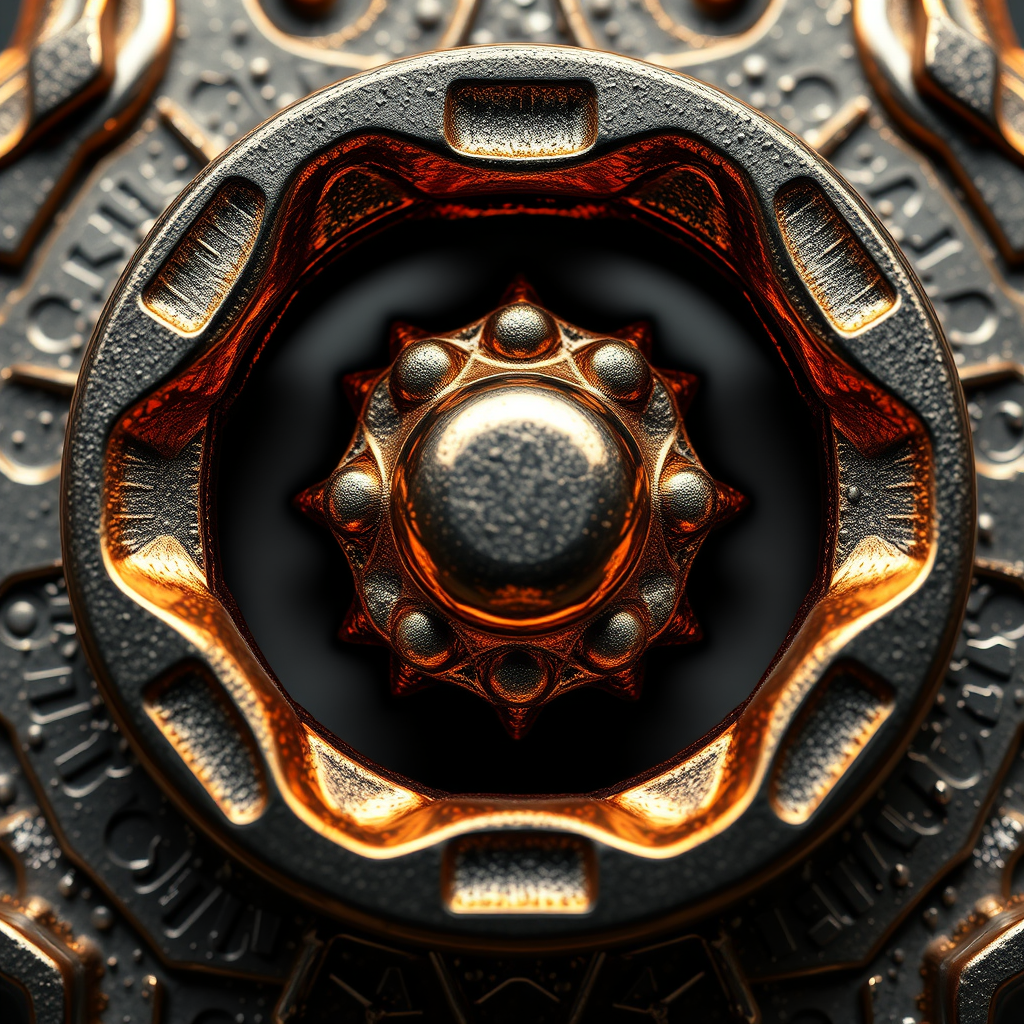Metallurgy - (Free, No Signup AI Tool)