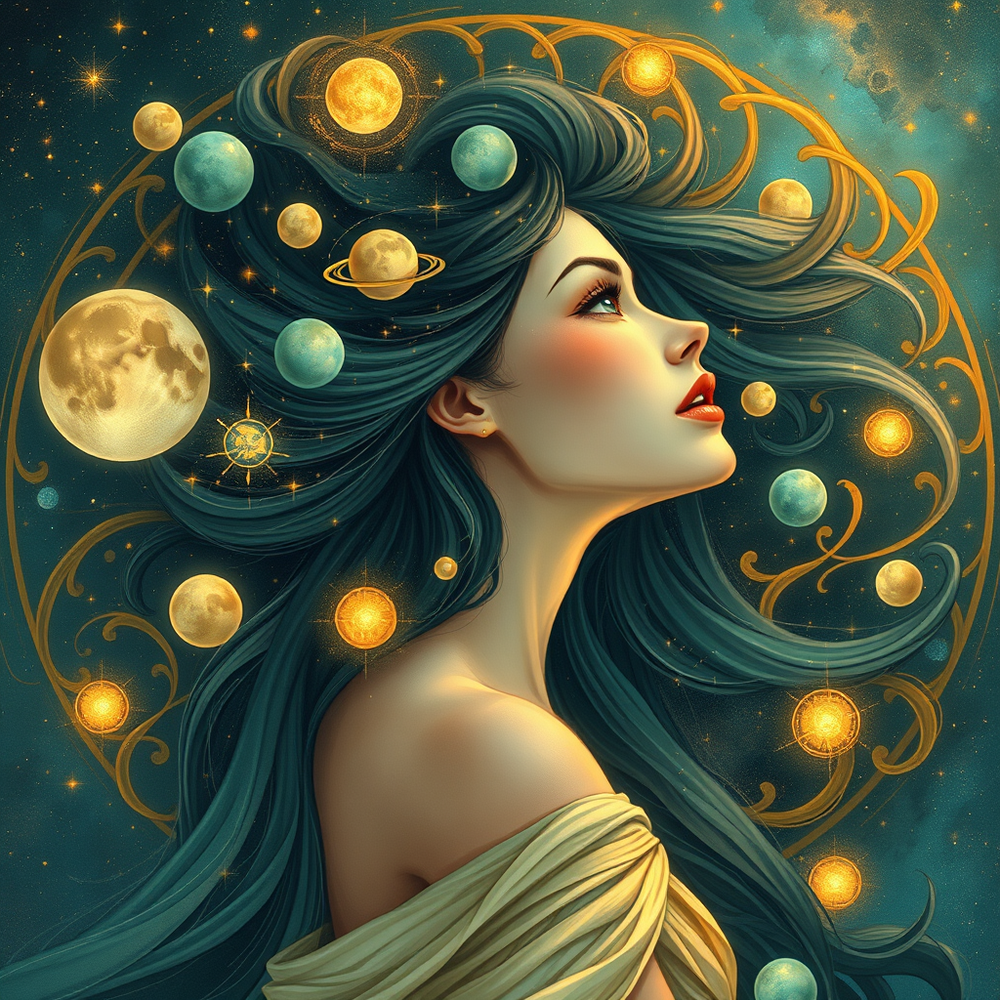 Metasurrealism website