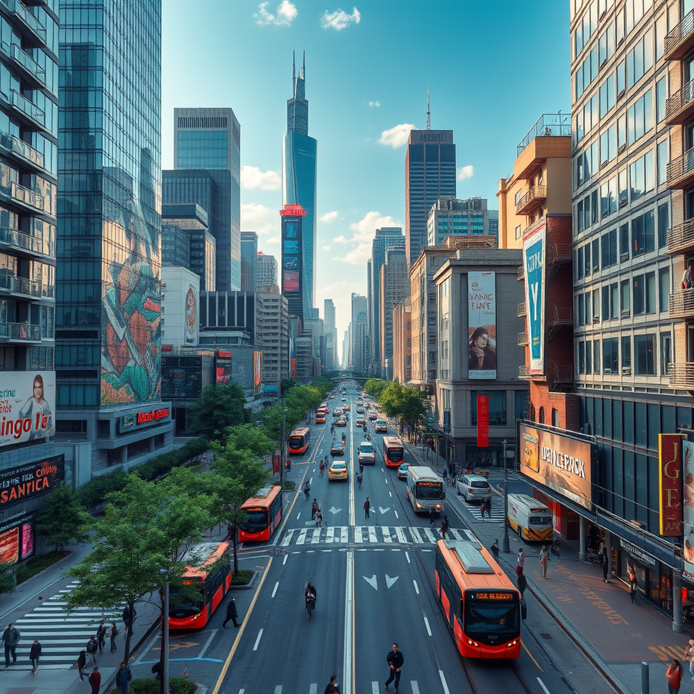 Metro AI.[ IMAGE ] website