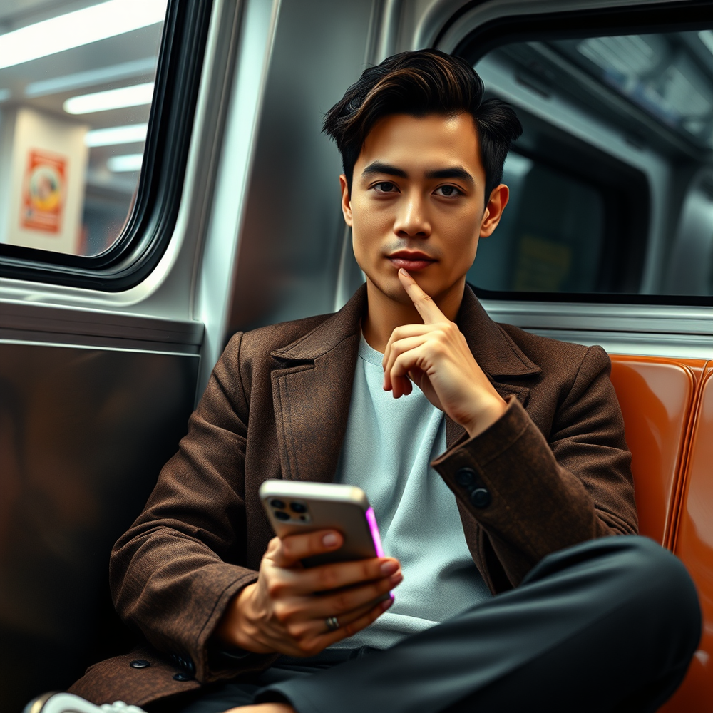 Metro Confidence in Motion website