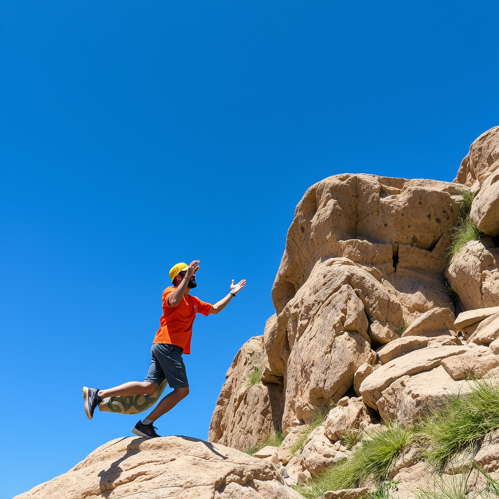 Mi editor JD website