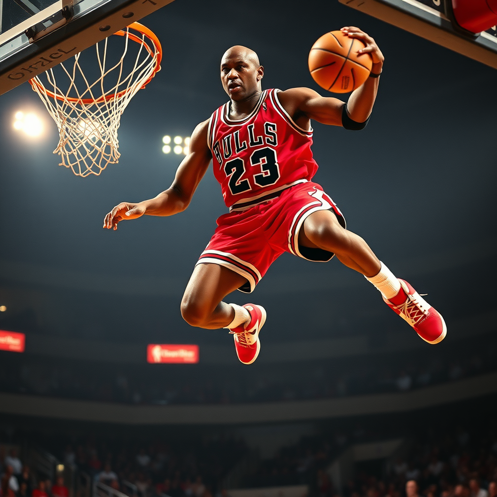 Michael Air Jordan website