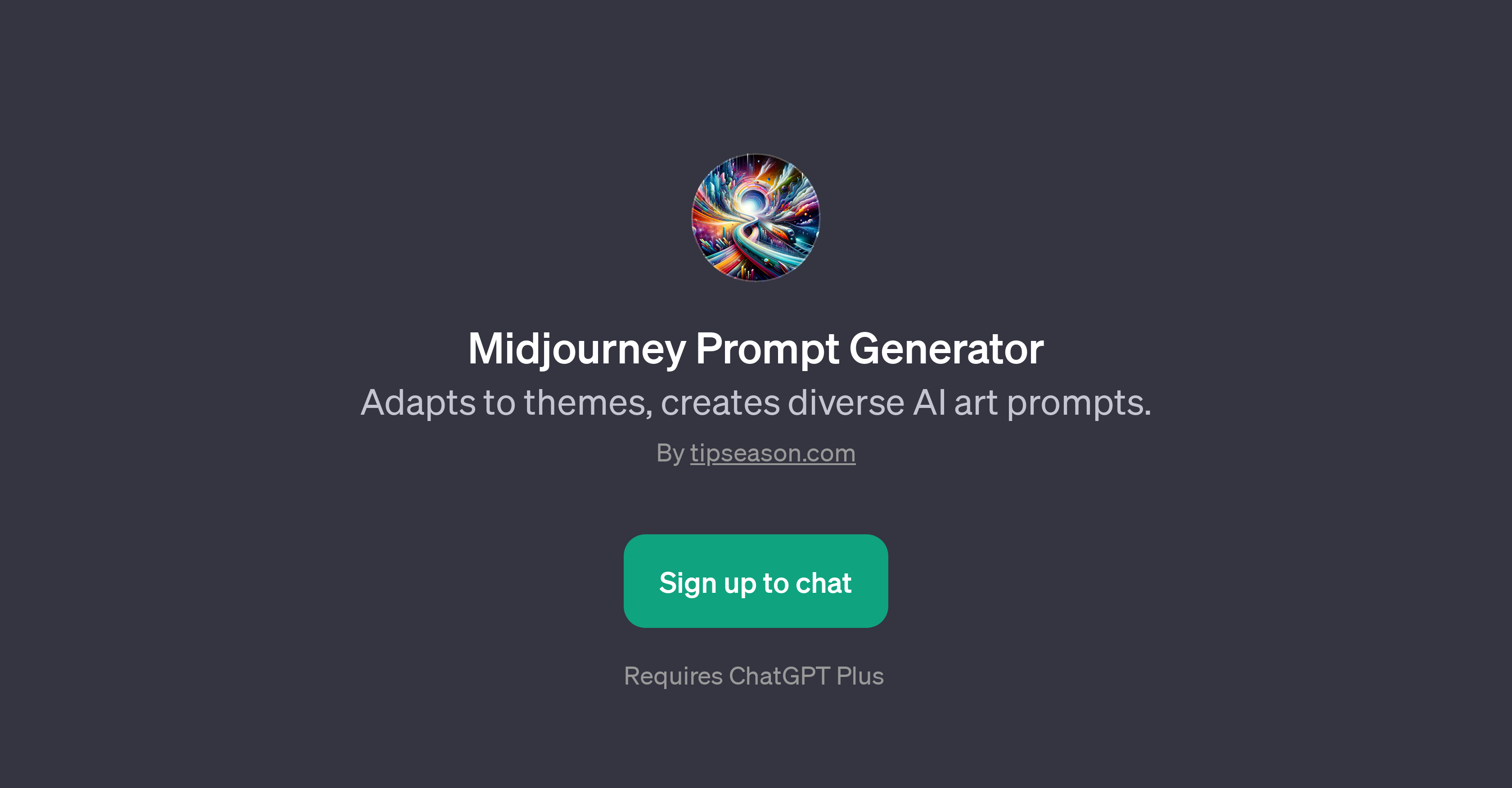 MidJourney Prompt Generator And 12 Other AI Tools For Midjourney prompts