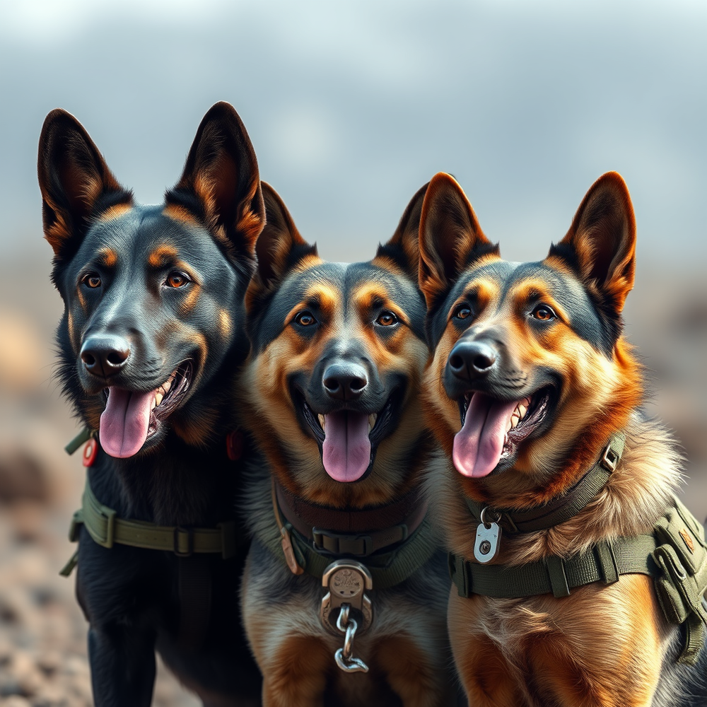 Peace love hope website