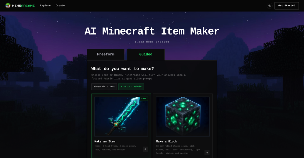 What minecraft mod makes it to where you can't use your skin and it ...