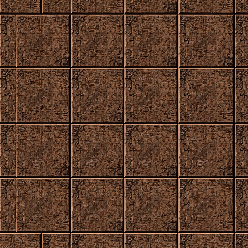 Minecraft Block Texture Generator website