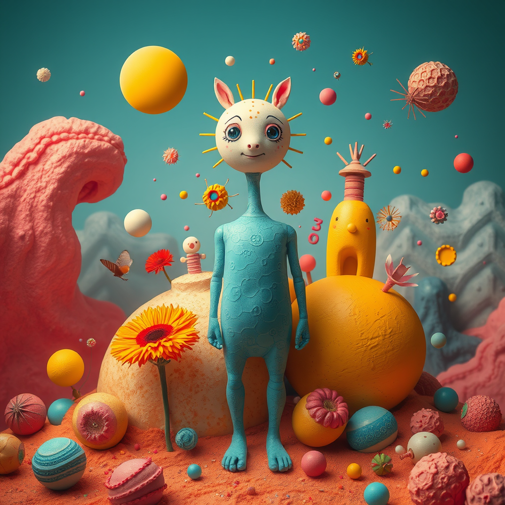 Brainrot ai generator website