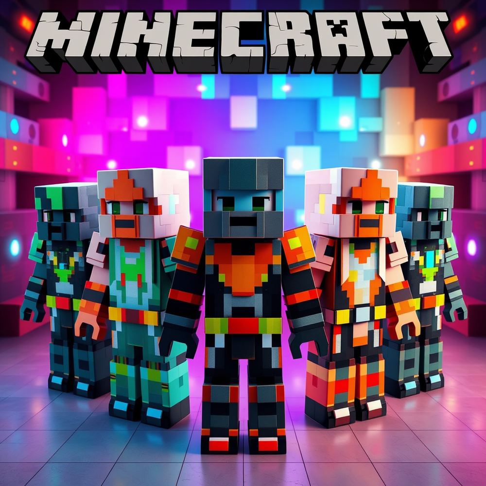 minecraft skin generator website